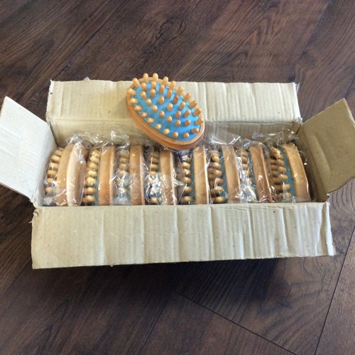 Body massager cellulite - x, /