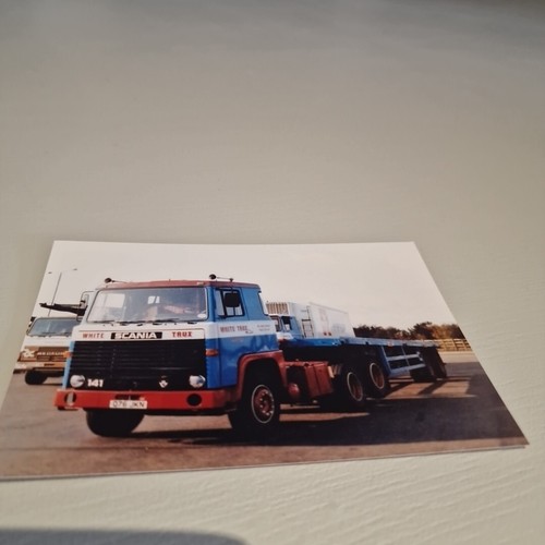 Buy get free white trux - get,