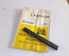 Viva HB NEW Dashboard Trim