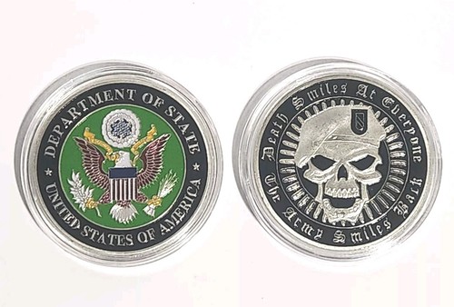 Army the - (1)u.s.,