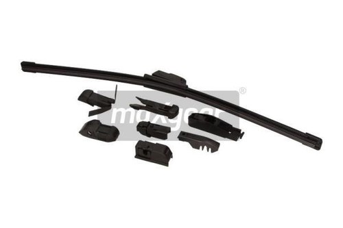 9475 maxgear wiper blade - maxgear,
