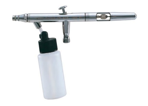 Anest iwata eclipse airbrushes - anest,