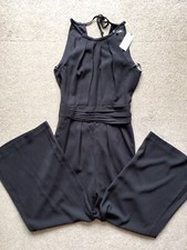 Spotlight By Warehouse Black