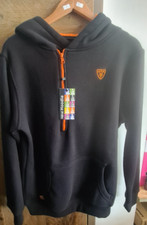 Ladies/Womens Motogirl