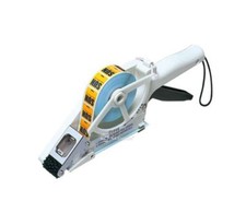 Towa ap65 hand held label - towa,