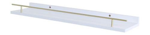 Wall mounted floating - wall,