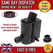 FOR HYUNDAI TUCSON 2015-ON