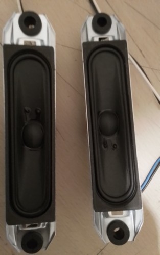 Sony lcd tv - 26",