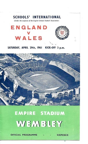England wales schools - england, v