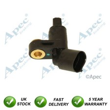 ABS Wheel Speed Sensor Front