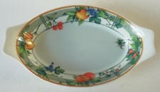 Wedgwood Eden Oven Serving