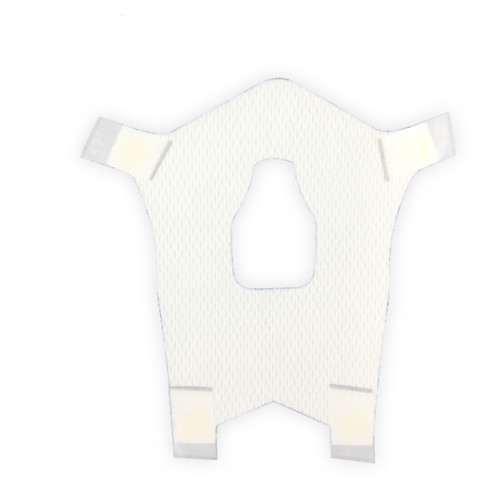 Respironics full life - full,