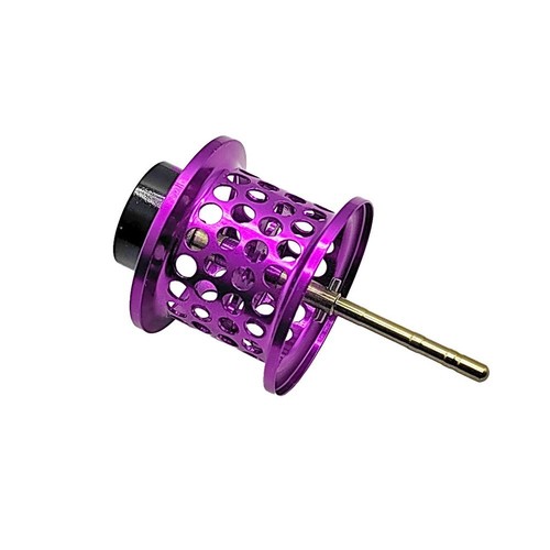 20g bait compatible - compatible, spool
