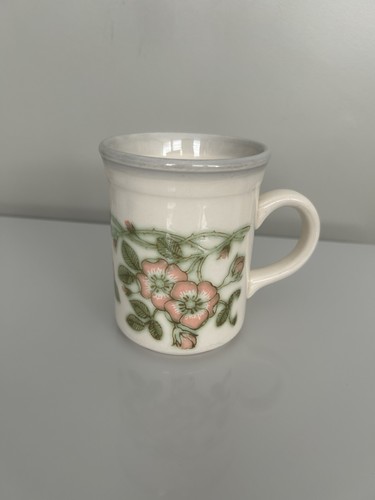 Vintage bilton england mug - bilton,