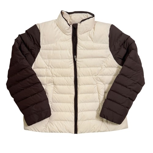 Lauren ralph active - lauren,