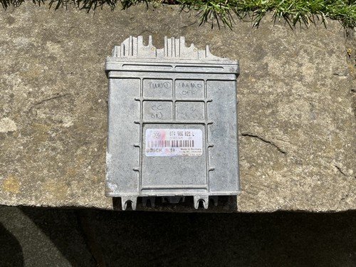 Tdi acv plug - vw,