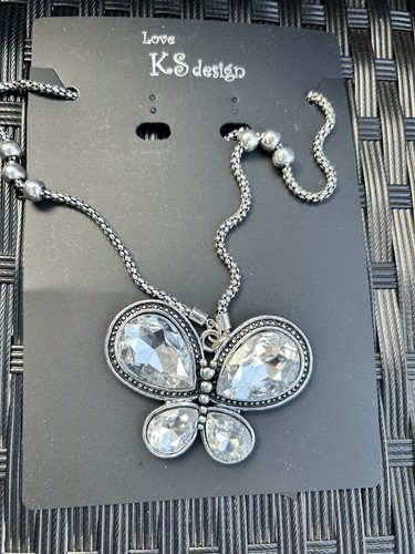 Design silver plated - design,
