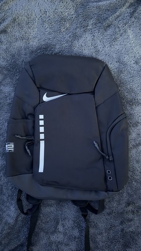 Nike elite black daypack - nike,