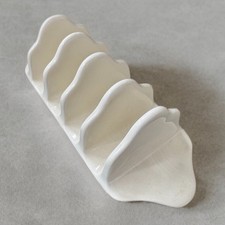Royal Winton Grimwades Ceramic
