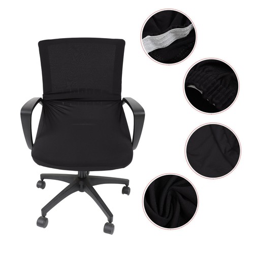 Banquet elastic chair cover - elastic,