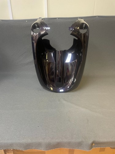 Yamaha neos yn50 lower - yn50, yn
