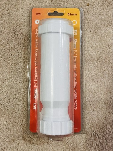 Osma hepvo cv1 - osma,