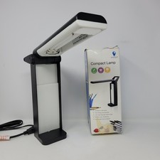 Daylight Compact Craft Lamp