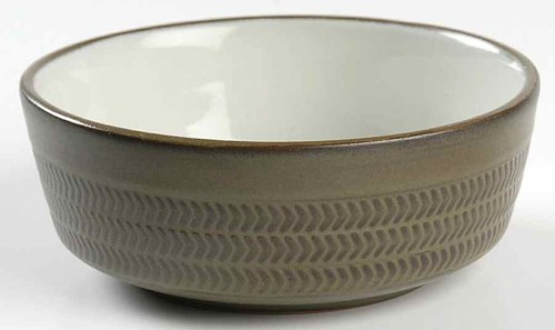 Denby langley camelot dark - denby-langley,