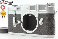 Near mint leica ds double - mint],