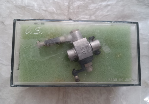 2bk carburettor new - 2bk, in