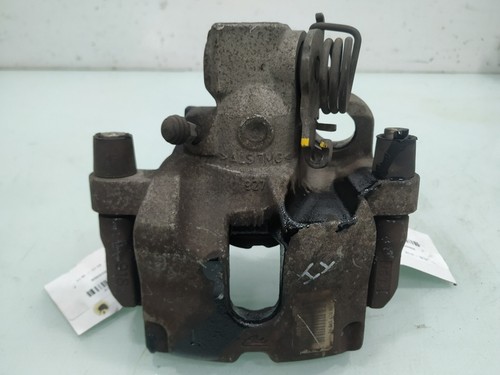 9686561080 left rear brake
