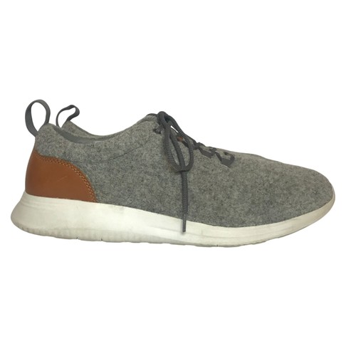 Johnston murphy amhurst mens - johnston,