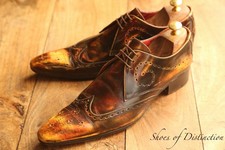 Jeffery west multi coloured - jeffery,