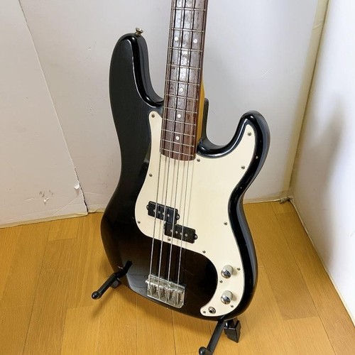 Fernandes rpb 360 precision - rpb-360,