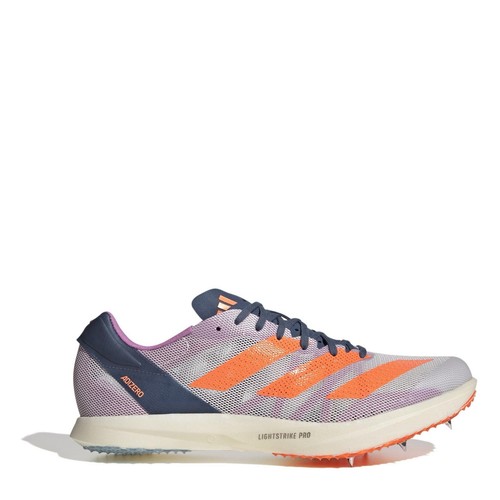 Adidas men adizero avanti - adidas, men's