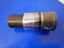 2017 Yamaha jetski FX FZS FZR