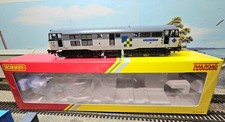 R30439 Hornby Railroad Plus