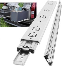 AOLISHENG 650mm Heavy Duty