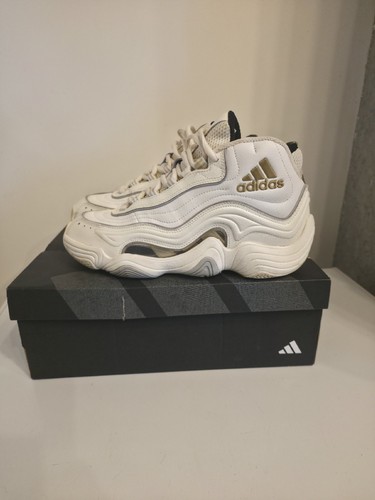 Adidas crazy kobe - adidas,
