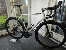 Condor Fratello Disc, 105