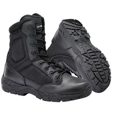 Magnum Viper Pro 8.0 Side Zip Boots
