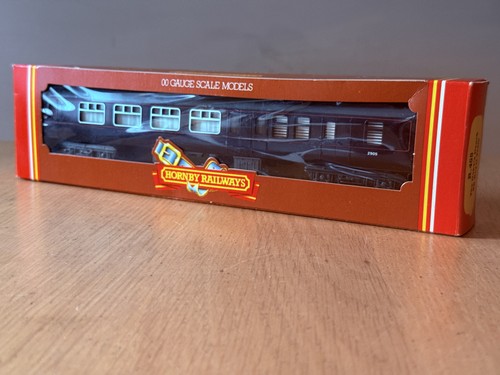 Hornby r459 gauge - hornby,