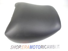 Rear seat saddle passenger oem - seat,