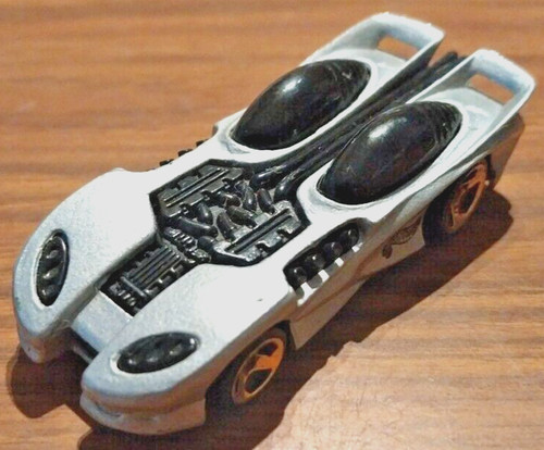 Hot wheels splittin image - splittin,