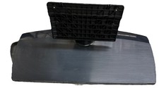 Tabletop base stand - base, lg