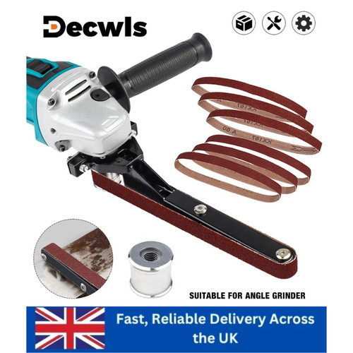 Grinder mini sander - grinder,