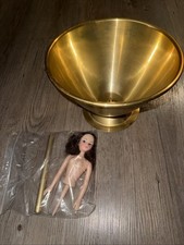 Vintage 1970’s Wilton