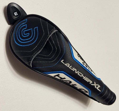 Cleveland halo hybrid - *cleveland,