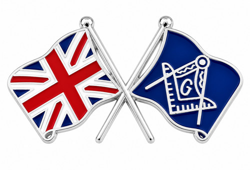 Great britain freemasons with - britain,