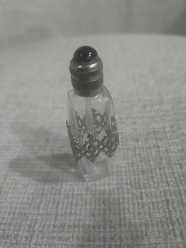 Vintage french metal - vintage,
